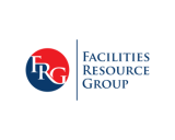 /public/logoimage/1458791223Facilities Resource G.png